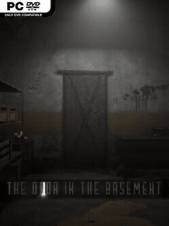 The.Door.in.the.Basement