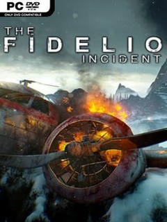 The.Fidelio.Incident