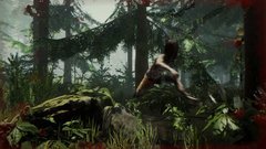 The Forest - comprar online