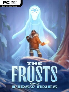 The Frosts: First Ones