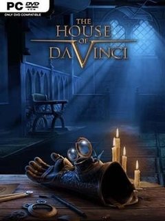 The House of Da Vinci