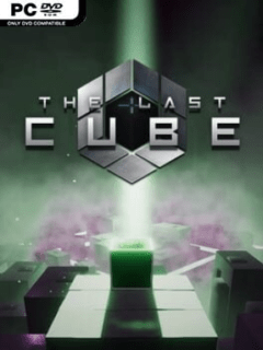 The.Last.Cube