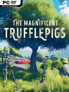 The.Magnificent.Trufflepigs.v1.0