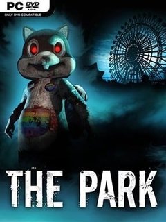 The.Park