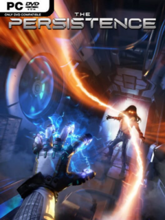 The Persistence Enhanced Edition