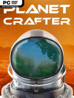 The.Planet.Crafter