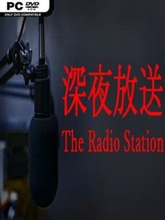 The.Radio.Station.v1.01