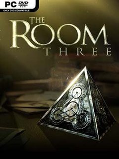 The.Room.Three.Build.20181218