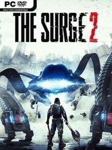 The Surge 2