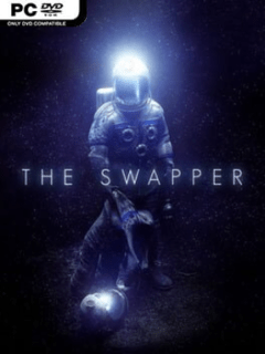 The.Swapper