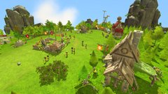 The.Universim.v0.1.53.39566 1 na internet