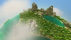 The.Universim.v0.1.53.39566 1 - comprar online