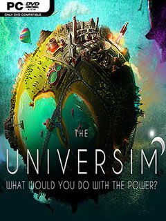 The.Universim.v0.1.53.39566 1