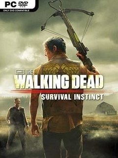 The.Walking.Dead.Survival.Instinct