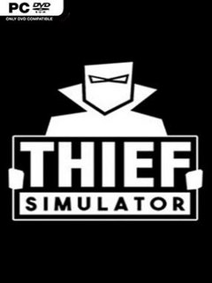 Thief.Simulator.v1.45