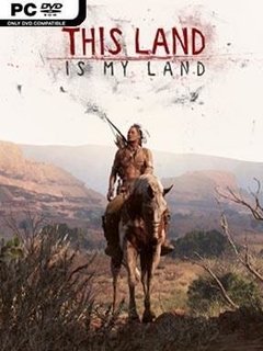 This.Land.Is.My.Land.v1.0.1.18648