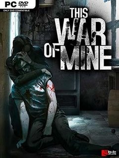 This.War.of.Mine.Anniversary.Edition.v3.0.3