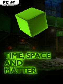 Time.Space.and.Matter.v1.10.0