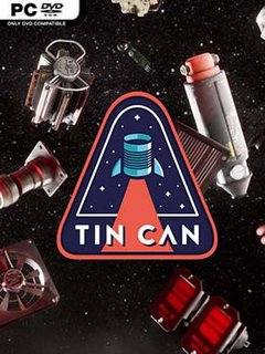 Tin.Can