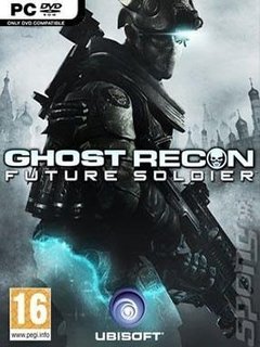 Tom.Clancys.Ghost.Recon.Future.Soldier