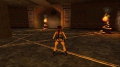 Tomb.Raider.4-5 - comprar online