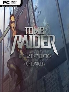 Tomb.Raider.4-5