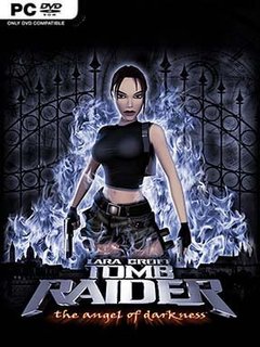 Tomb.Raider.The.Angel.of.Darkness