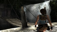 Tomb.Raider.Anniversary na internet