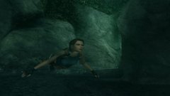 Tomb.Raider.Anniversary - comprar online