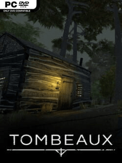 Tombeaux