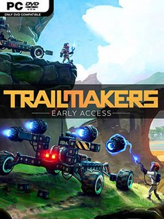 Trailmakers.v1.3.2.35435 1