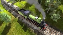 Train.Fever.v2.4.0.7 na internet