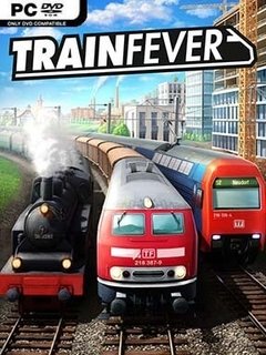 Train.Fever.v2.4.0.7