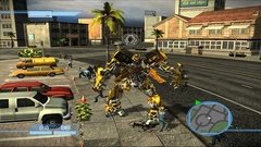 Transformers.The.Game na internet