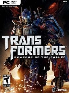 Transformers.Revenge.of.the.Fallen