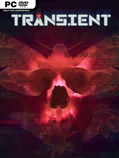 Transient.Extended.Edition.v0.170