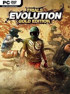 Trials.Evolution.Gold.Edition.v1.05