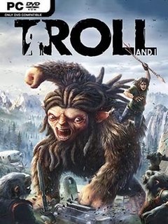 Troll.and.I.Incl.Update.2