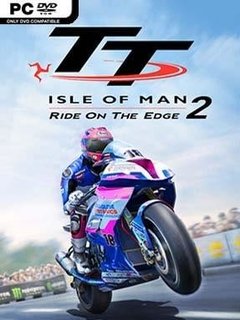 TT.Isle.of.Man.Ride.on.the.Edge.2