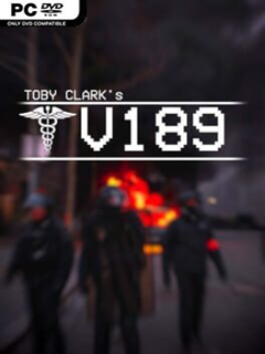 TV189