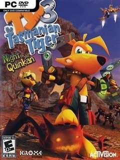 TY.the.Tasmanian.Tiger.3.v1.01