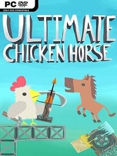 Ultimate.Chicken.Horse.v1.8.22