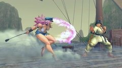 Ultra.Street.Fighter.IV. ALL.DLCs - comprar online