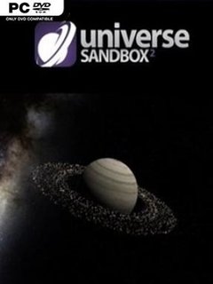 Universe.Sandbox.v28.1.1 1