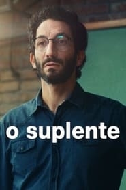 O suplente