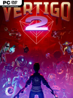 Vertigo 2