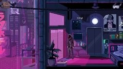 VirtuaVerse.v1.09 na internet