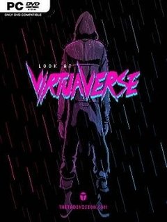 VirtuaVerse.v1.09