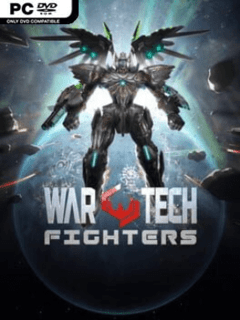 War.Tech.Fighters.Firestorm