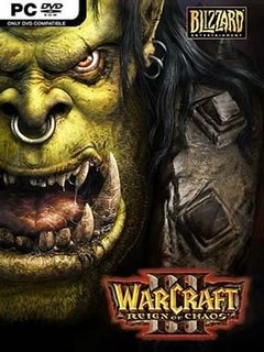 WarCraft.III.Complete.Edition